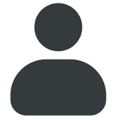 Pastor Sharon Pandarum